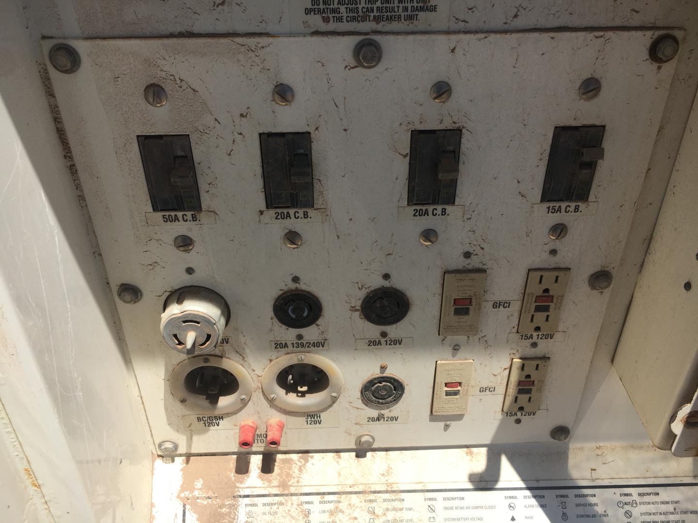 ./imagenes/INVOICE/2019/16283/PLANTA DE LUZ CAT_3304-XQ125  (17).JPG